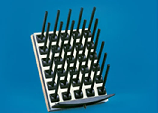 Drying Rack – Polylab