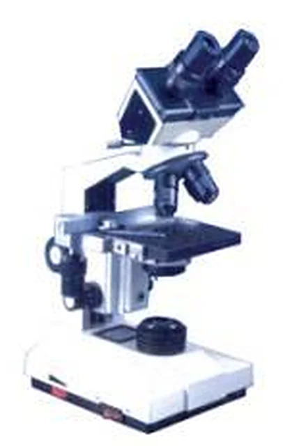 Economical Inclined Microscopes – Polylab
