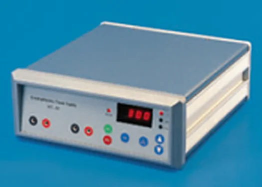 Electrophoresis Power Supply Unit – Polylab