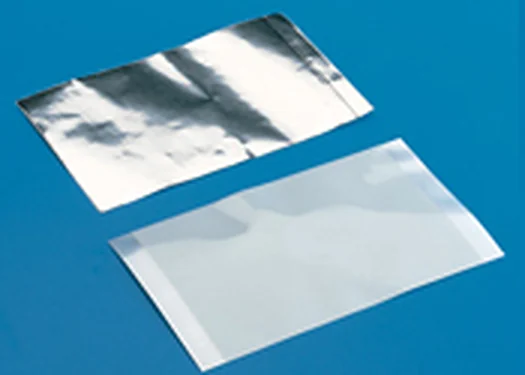 EU Opti-Seal – Polylab