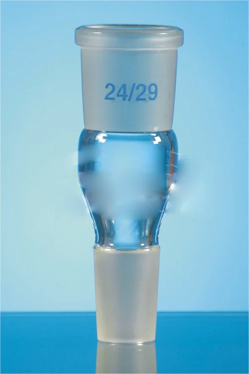 Expansion Adapters – Polylab