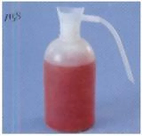 EYE-Wash Bottle – Polylab