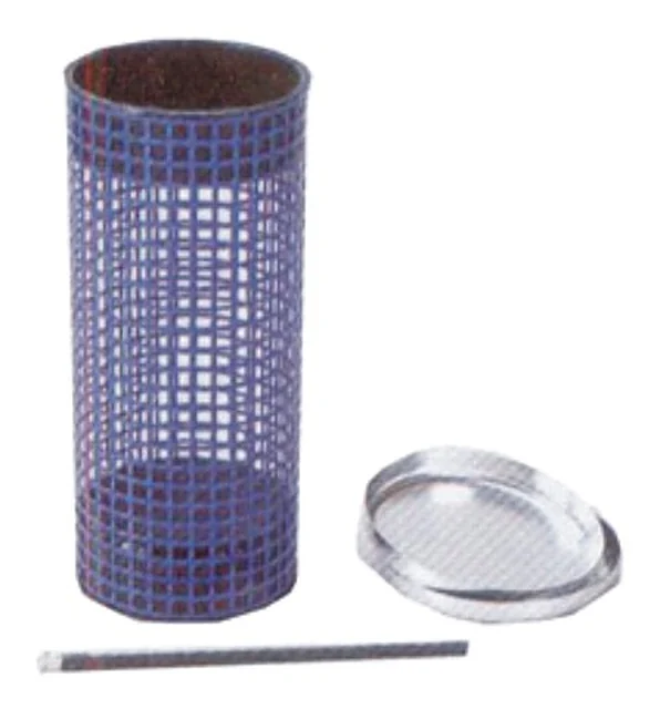 Faraday Cage Kit – Polylab