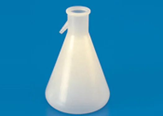 Filtering Flask – Polylab