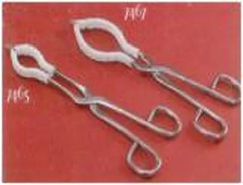 Flask Tongs – Polylab