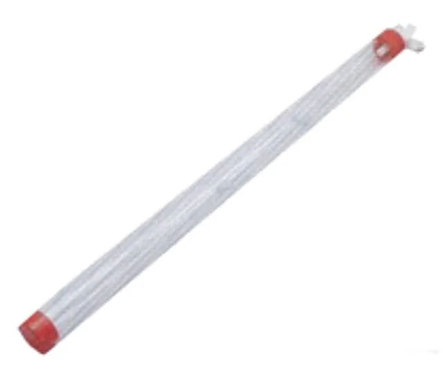 Free-Fall Tube – Polylab