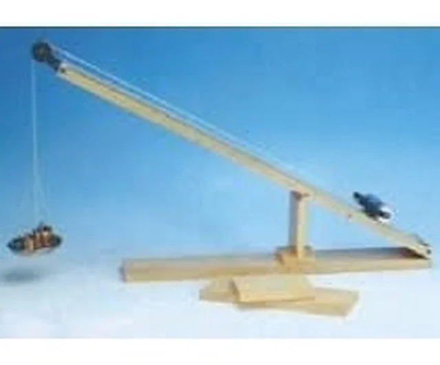 Friction Slide Apparatus – Polylab