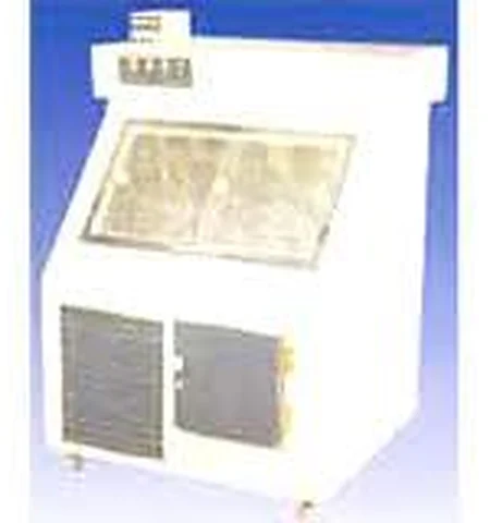 Frozen/Semen Storage Cabinet – Polylab