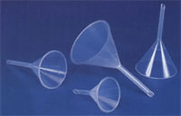 Funnels - Long Stem – Polylab
