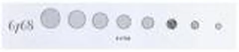 Glass Rod – Polylab