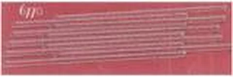 Glass Rod, Stirring – Polylab