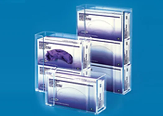 Glove Dispenser – Polylab