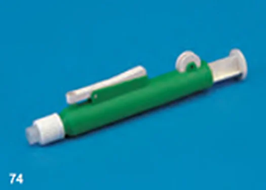 Handypette Pipette Aid – Polylab