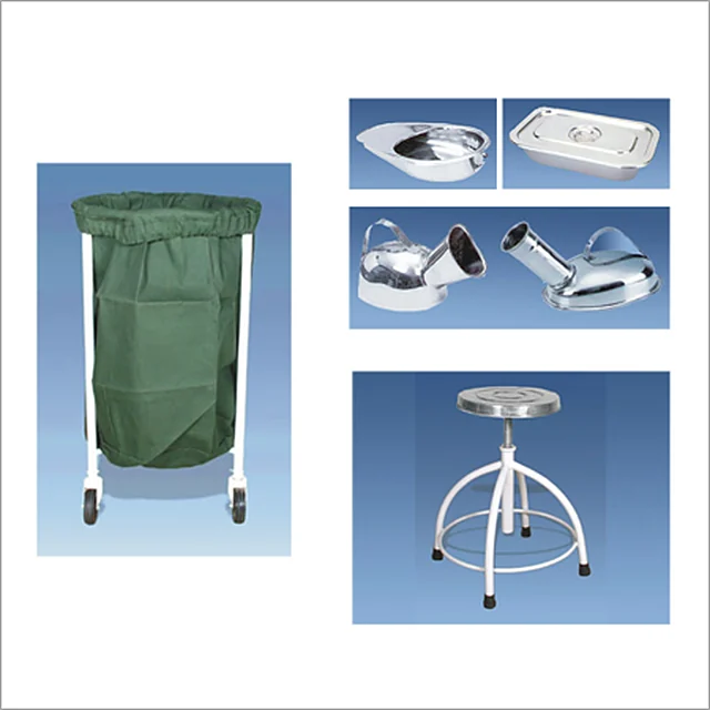 Hospital Equipments – Polylab