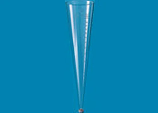 Imhoff Setting Cone Rack – Polylab