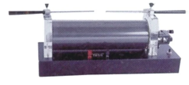 Induction Coils – Polylab