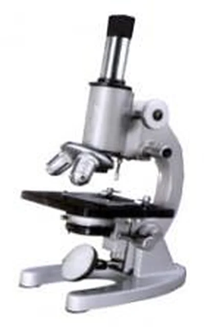 Junior Medical Microscope – Polylab