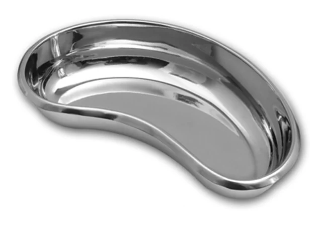 Kidney Tray – Polylab