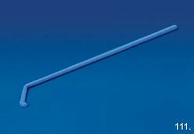 L Shaped Spreader – Polylab