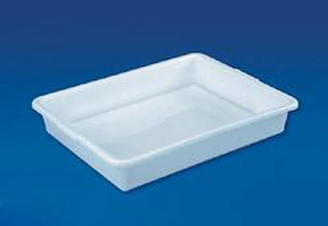 Laboratory Tray – Polylab