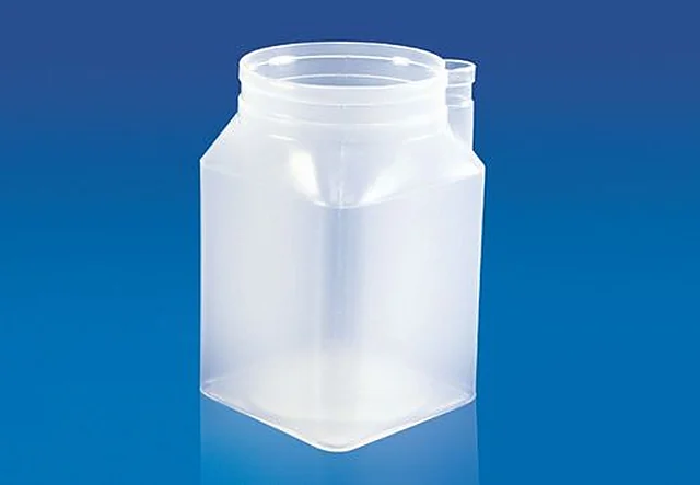 Leclanche Cell POT – Polylab