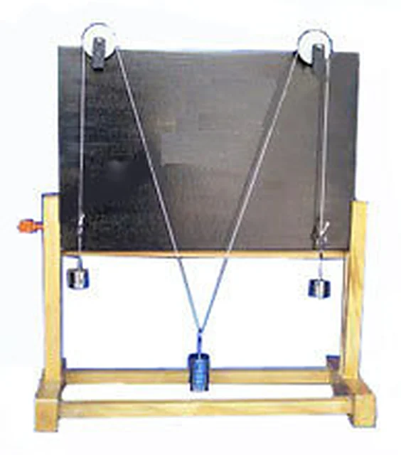Link Polygon Apparatus – Polylab