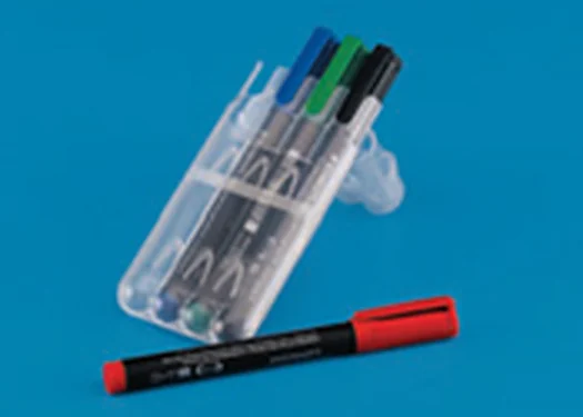 Markers – Polylab