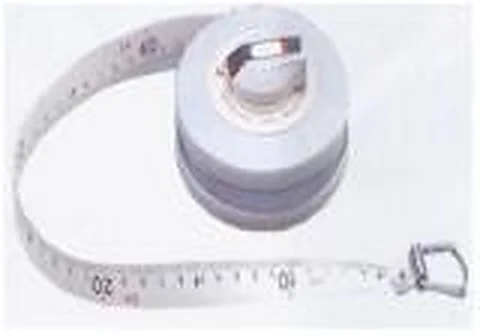 Measuring Tapes – Polylab