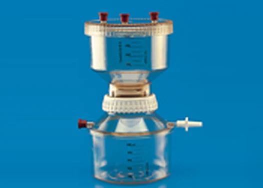 Membrane Filter Holder 47 mm – Polylab