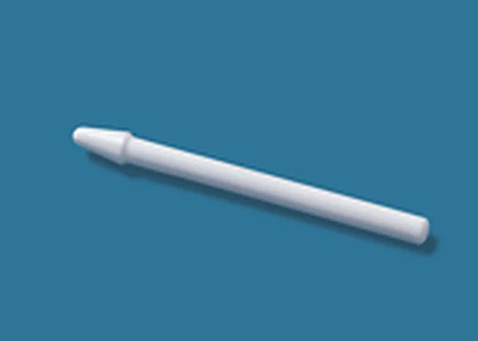 Micro Pestle for 1.5 ml MCT – Polylab