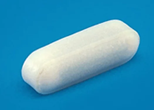 Micro Spin Magnetic Stirrer Bar – Polylab