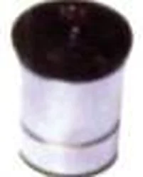 Micrometer Eyepiece – Polylab