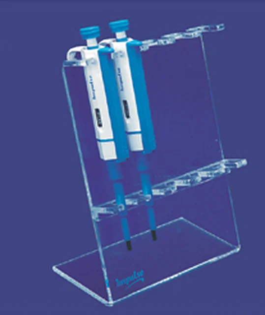 Micropipette Stand – Polylab