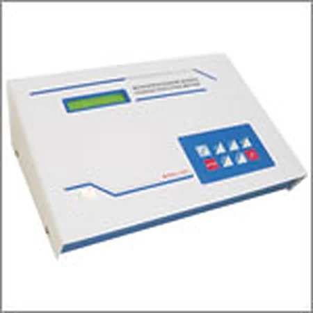 Microprocessor Conductivity/TDS Meter 1601 – Polylab