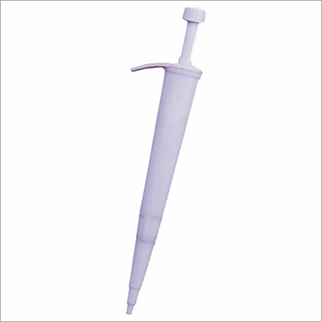 Mini Micropipettes – Polylab