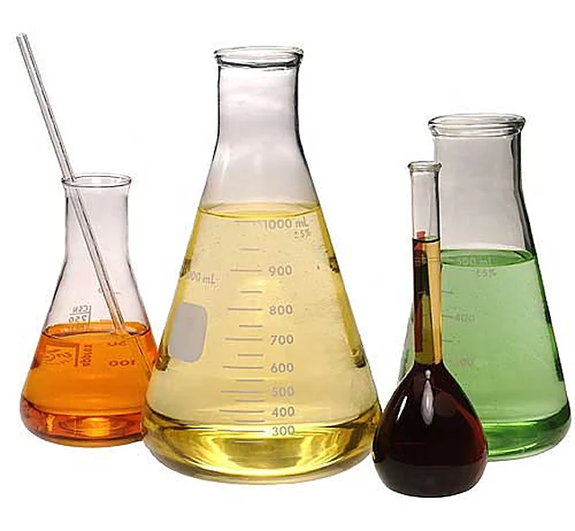 NICE Chemicals – Polylab