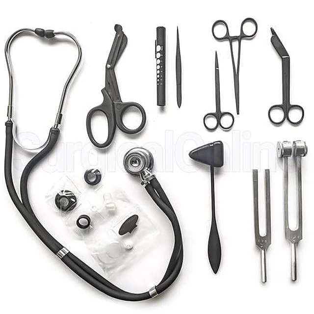 nursing equipment – Polylab