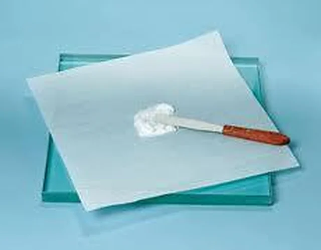 Ointment Slab – Polylab