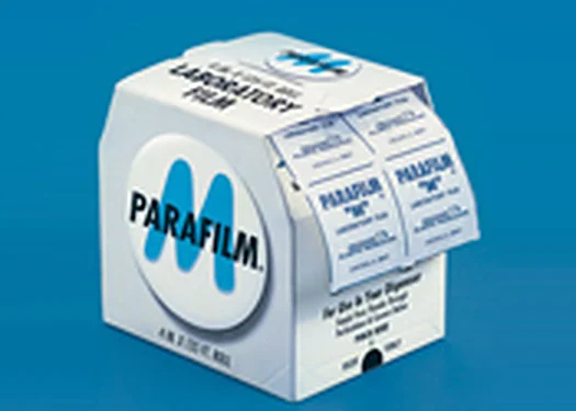 Parafilm M – Polylab