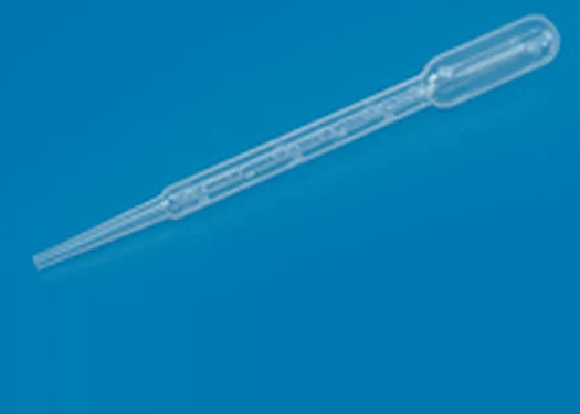 Pasteur Pipette – Polylab