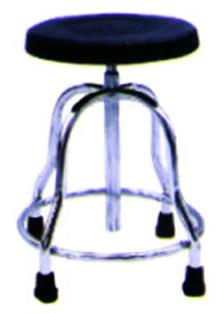 Patient / Revolving Stool – Polylab
