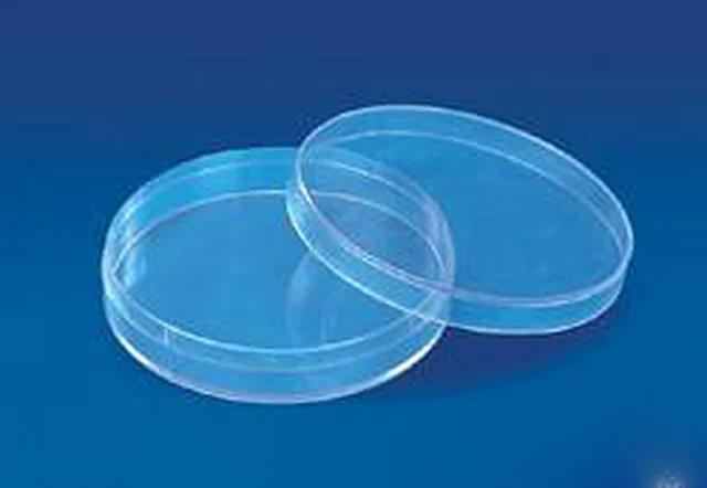 Petri Dish (Culture) – Polylab