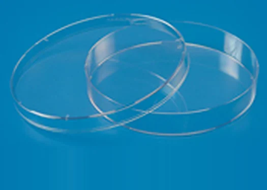 Petri Dish-Sterile 150 mm – Polylab