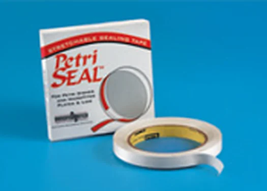 Petri Seal – Polylab