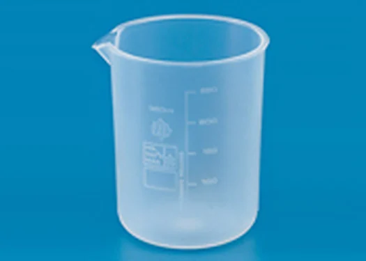 PFA Beaker – Polylab