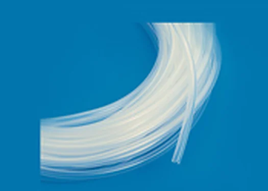 Pharma 50 Silicone Tubing – Polylab