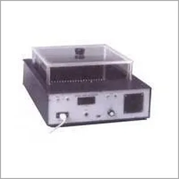 Photoactometer (activity cage) – Polylab
