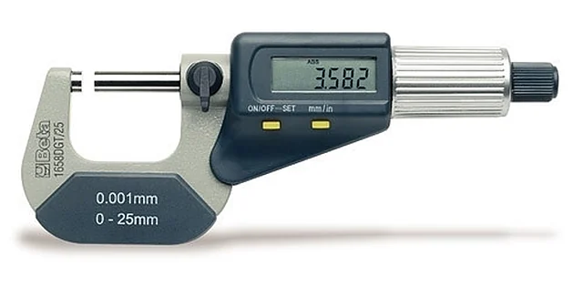 Physics School LAB Equipment – Polylab