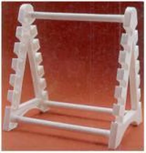 Pipet Stand, Polythene – Polylab