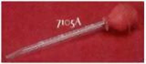 Pipets, Dropping – Polylab
